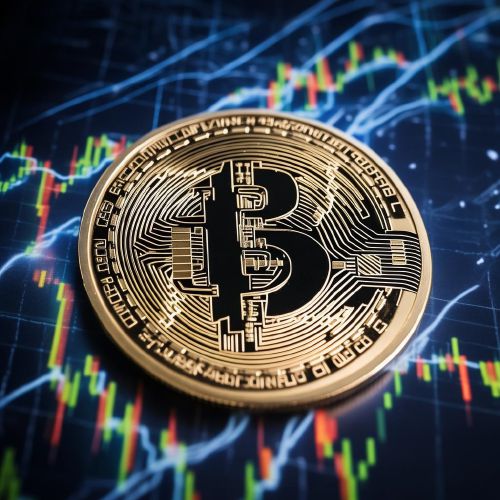 Slerf币今日价格是多少？Slerf币最新行情分析