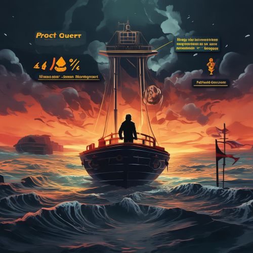 Slerf币能涨到多高？Slerf币价格预测合理吗？