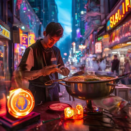 Solana钱包如何提现？Solana钱包提现教程详解
