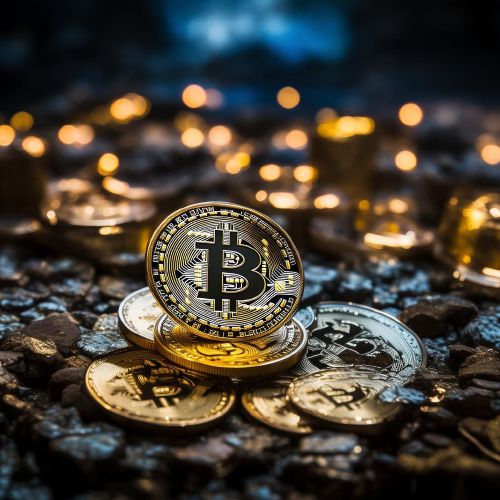 SOL币今天价格多少？SOL币兑美元最新行情
