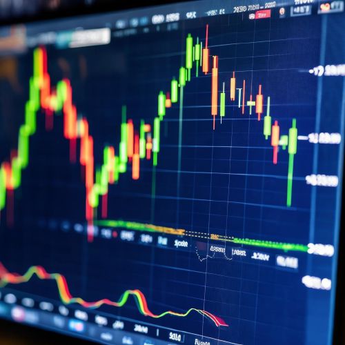 STRK币现在什么价格？STRK币最新行情分析