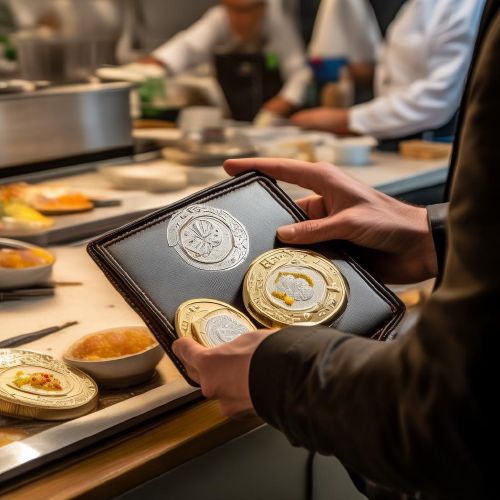 Sushi币未来能涨多少？Sushi币价值潜力分析