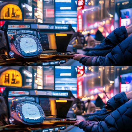 TRC20和ERC20有什么区别？TRC20和ERC20哪个更好用？