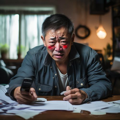 TON币当前价格多少？TON币未来会涨吗？