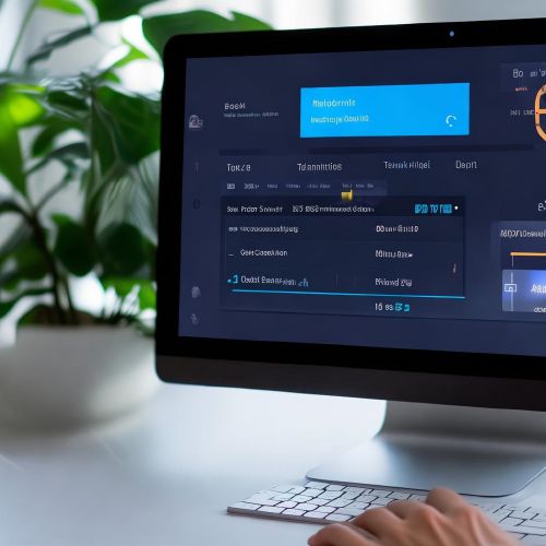 TRON区块浏览器怎么用 TRON区块链数据查询指南