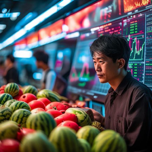TRX币今天价格多少？TRX币值得投资吗？