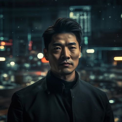 TRON币现在价格多少？今日行情为何剧烈波动？
