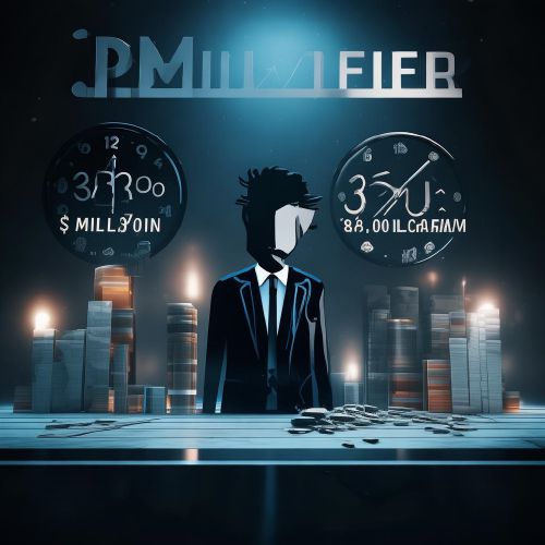 Ubit交易平台资金安全吗？