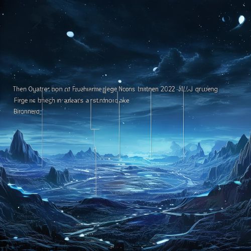 Turbo币2025预估 Turbo币未来价格走势如何？