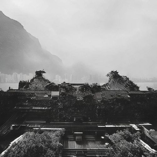 ULTI币是什么？ULTI币值得投资吗？