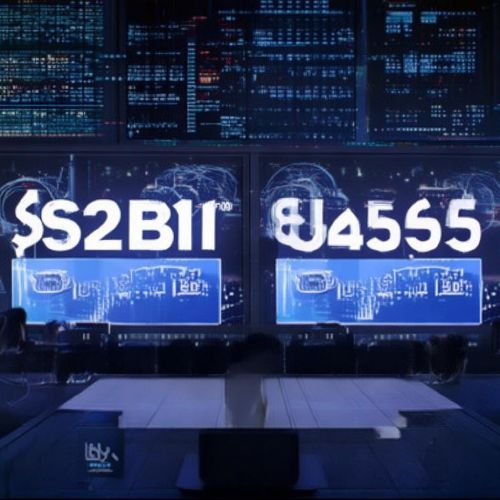 Upbit交易平台安全吗？用户资金保障介绍