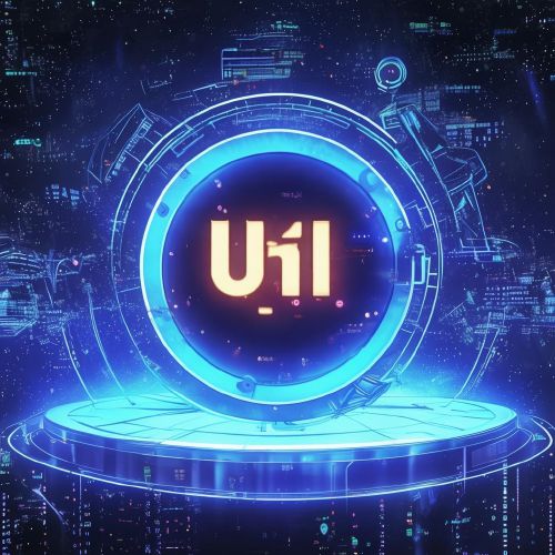 uni币未来还有没有价值？