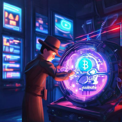 Upbit交易所安全吗？Upbit支持哪些数字货币交易？