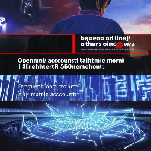 Upbit交易所安全吗？Upbit支持哪些数字货币交易？
