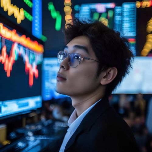 USDS代表什么意思？USDS和比特币有何关联？