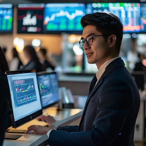 USDS怎么交易？USDS交易平台有哪些？
