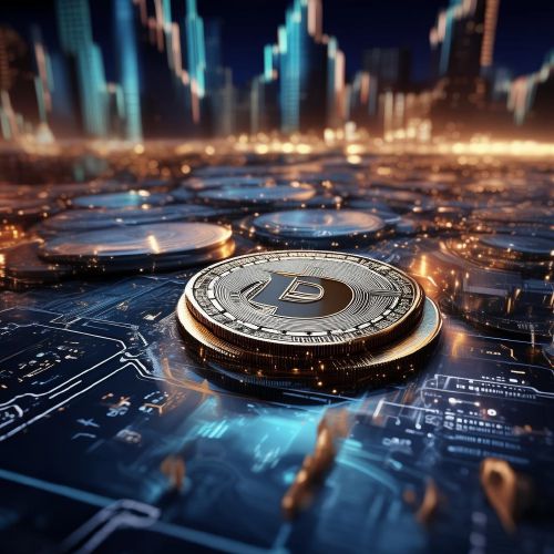 Upbit最近上线了哪些新币？如何参与交易？