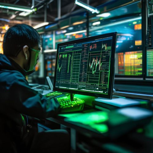 USDS如何交易？USDS交易平台有哪些？