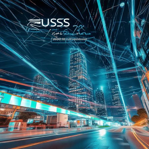 USDS是美元的意思吗？USDS和USD有什么区别？