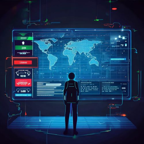 USDT-TRC20钱包该怎么选择和使用？