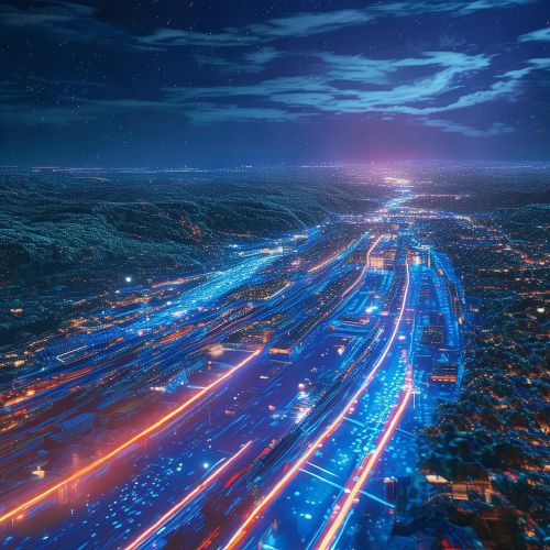 USDT中的TRC20和ERC20有什么区别？USDT的TRC20和ERC20哪个更好用？