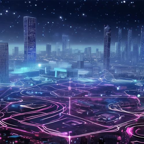 USDT中的TRC20和ERC20有什么区别？USDT的TRC20和ERC20哪个更好用？