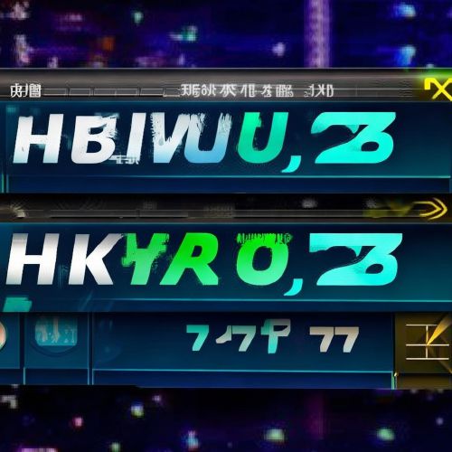 USDT一个值多少人民币？USDT兑换人民币汇率怎么算？