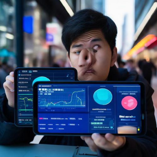 USDT今日价格行情 USDT现在多少钱一个？