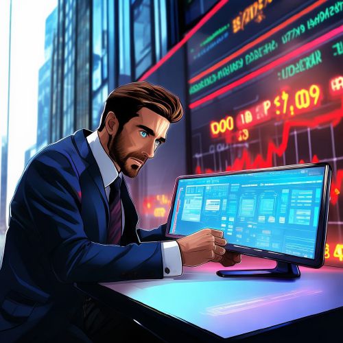 USDT价格波动说明什么？USDT下跌预示哪些市场变化？