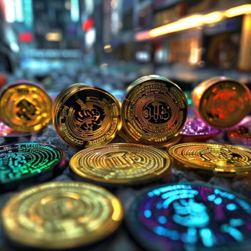 USDT区块链查询网址有哪些？