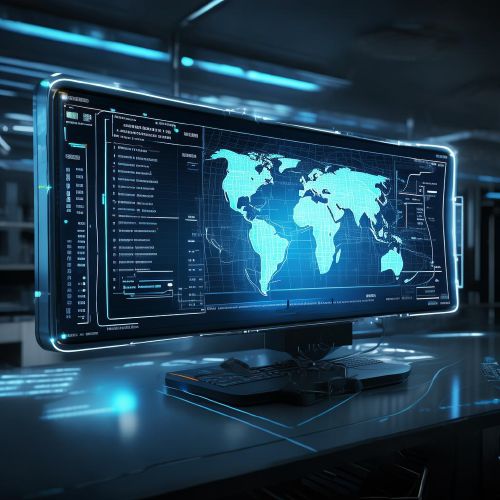USDT到底是什么？USDT如何保证1 1兑换美元？