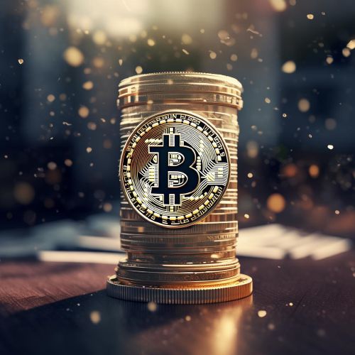 USDT和比特币有什么关系？USDT如何影响比特币价格？