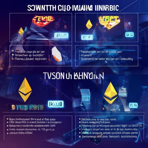 USDT是什么币？USDT的正式名称叫什么？