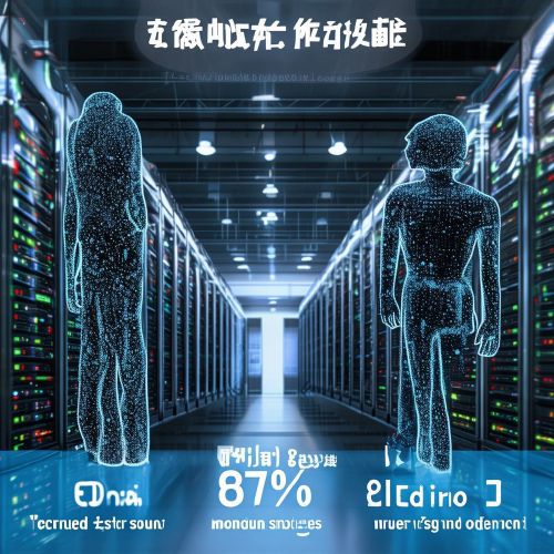 USS全称是什么？USS有哪些常见含义？
