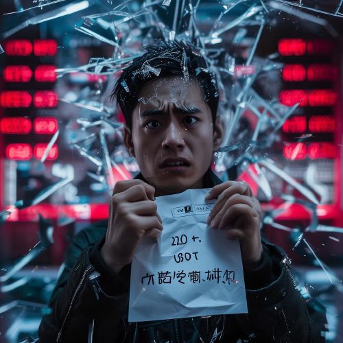 USDT虚拟钱包是什么？USDT钱包怎么用？