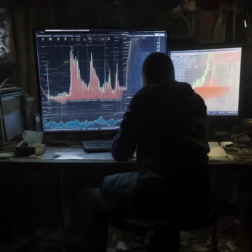 UST币最新官方消息 UST币现状如何？