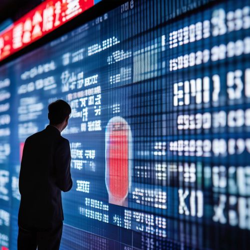 USD兑人民币汇率是多少？美元转换人民币汇率查询