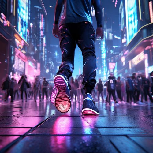 web3.0如何赚钱？web3.0赚钱方法有哪些？