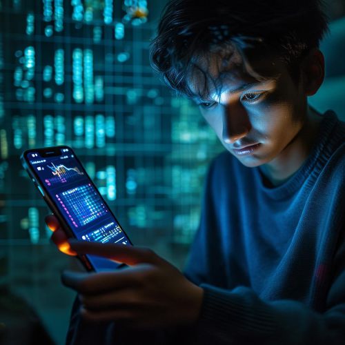 WalletConnect中文使用指南 如何安全连接去中心化钱包？
