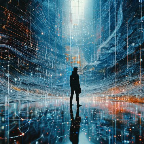 Web3.0目前发展到什么阶段？Web3.0现在处于什么水平？