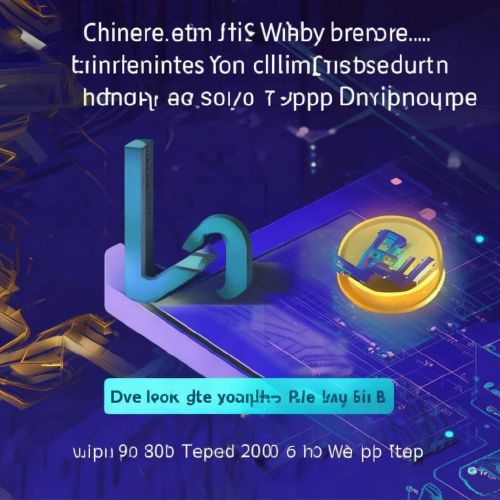 Web3中文文档哪里找？新手必备资源指南