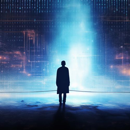 WLD世界币创始人是谁？世界币创始人背景介绍