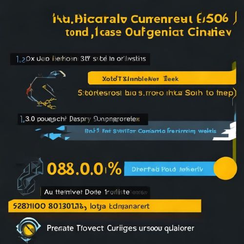WOO币现在什么价格？WOO币值得买入吗？