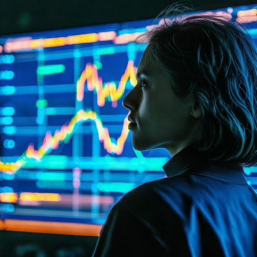 XLM币今天价格是多少？
