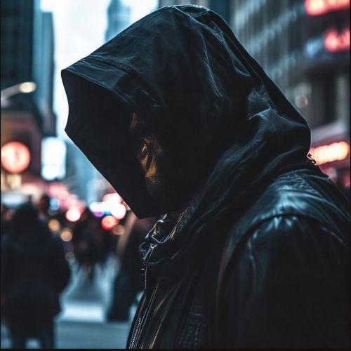 XRP今日价格多少？XRP美元实时行情解读