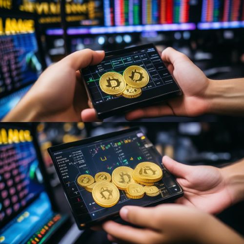 XLM币今天价格是多少？