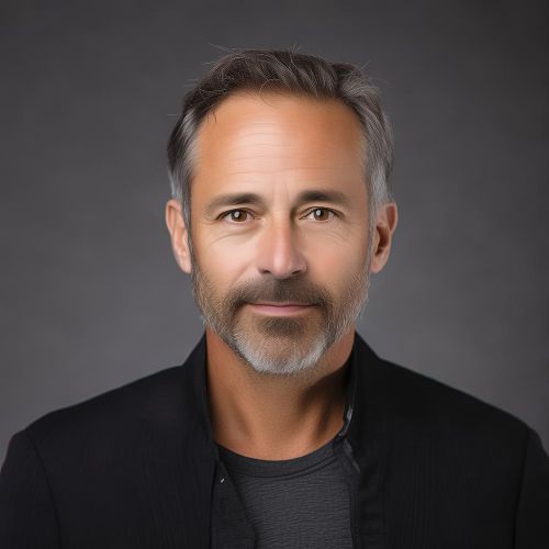 XRP币创始人是谁？XRP币创始人现状如何？