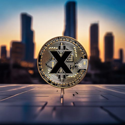 XCH币现在价格多少？Chia今日行情速递
