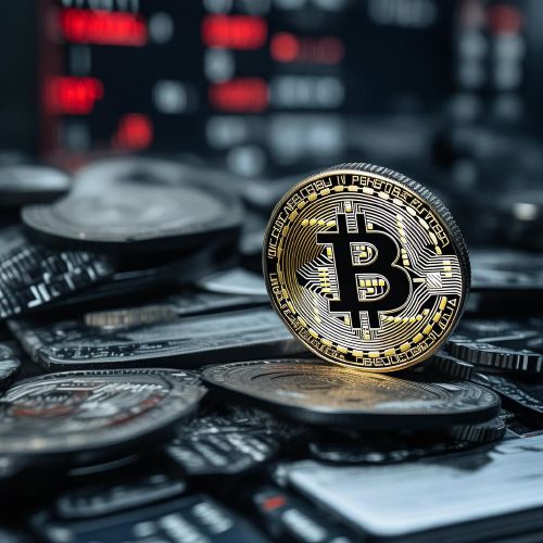 XRP瑞波币是什么币？XRP币今日美元价格