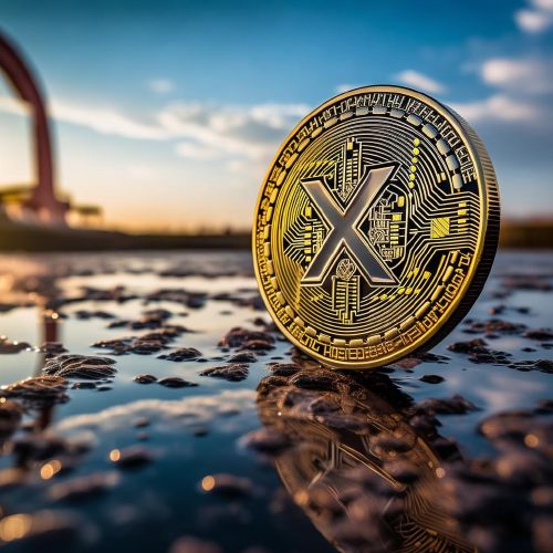 XRP瑞波币现在什么价格 XRP今日行情如何？
